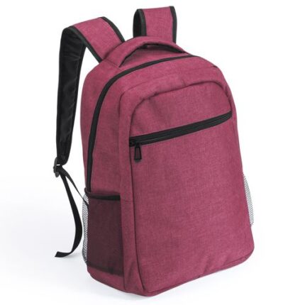 Mochila Verbel - Imagen 5