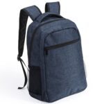 Mochila Verbel - Imagen 2