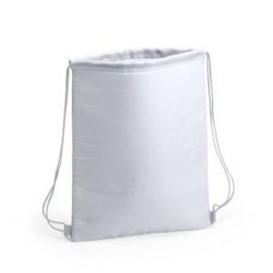Mochila Nevera Nipex