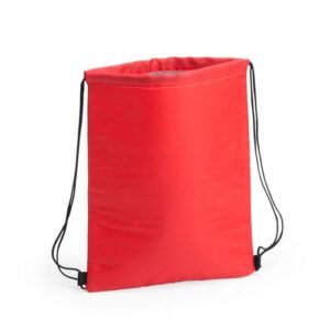 Mochila Nevera Nipex
