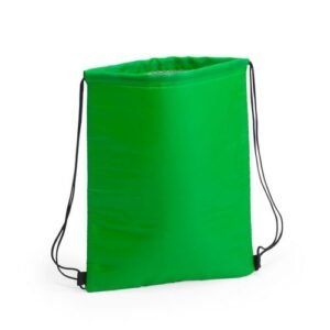 Mochila Nevera Nipex
