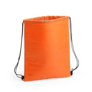 Mochila Nevera Nipex
