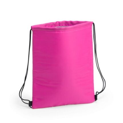 Mochila Nevera Nipex - Imagen 5