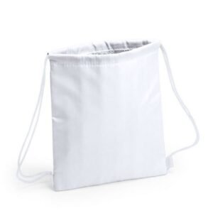 5235-01-1.jpg Mochila Nevera Tradan