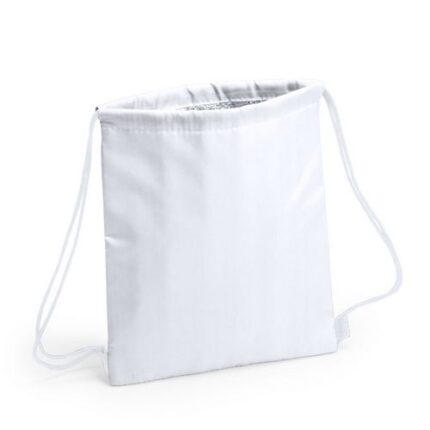Mochila Nevera Tradan - Imagen 4