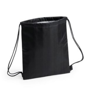 5235-02-1.jpg Mochila Nevera Tradan
