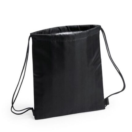 Mochila Nevera Tradan - Imagen 7