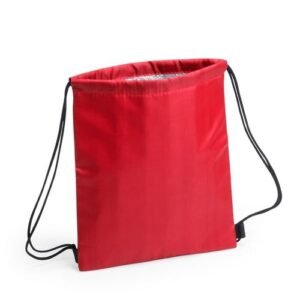 5235-03-1.jpg Mochila Nevera Tradan