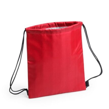 Mochila Nevera Tradan - Imagen 8