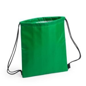5235-04-1.jpg Mochila Nevera Tradan