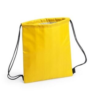5235-05-1.jpg Mochila Nevera Tradan