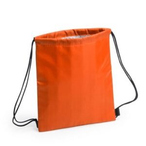 5235-07-1.jpg Mochila Nevera Tradan