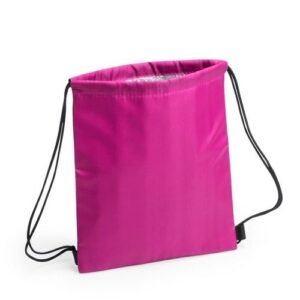 5235-11-1.jpg Mochila Nevera Tradan