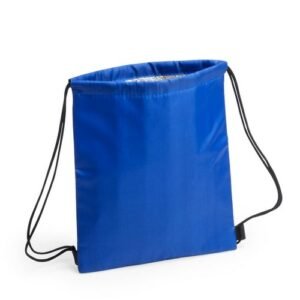 5235-19-1.jpg Mochila Nevera Tradan