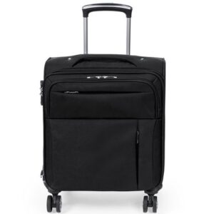 5238-02-1.jpg Trolley Zoidel