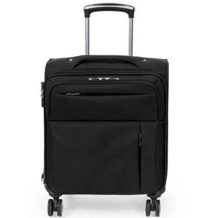 Trolley Zoidel - Imagen 3