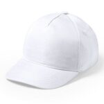 Gorra Niño Modiak - Imagen 4