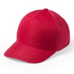 Gorra Niño Modiak - Imagen 8
