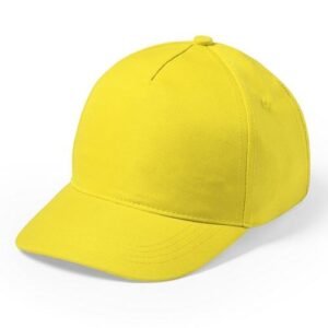 Gorra Niño Modiak