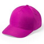 Gorra Niño Modiak - Imagen 5