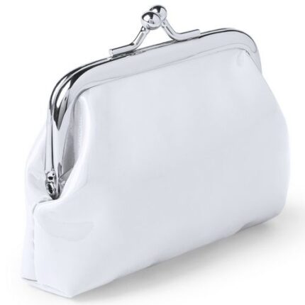Monedero Zirplan - Imagen 4
