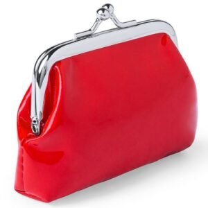 Monedero Zirplan