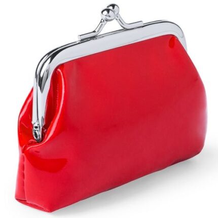Monedero Zirplan - Imagen 6