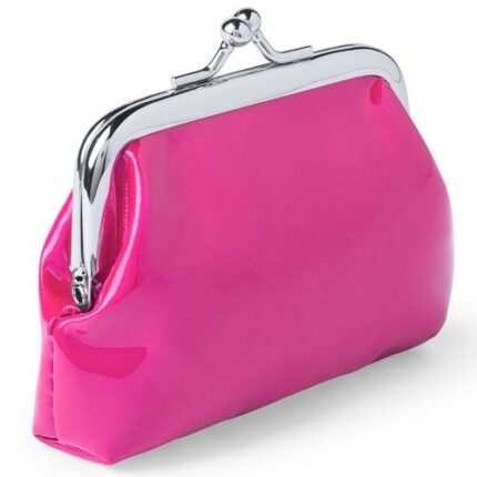 Monedero Zirplan - Imagen 5