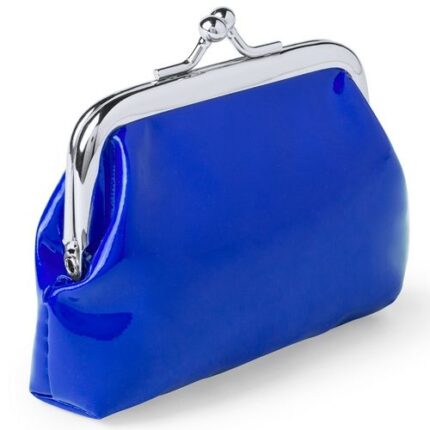 Monedero Zirplan - Imagen 3
