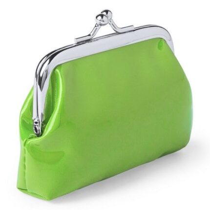 Monedero Zirplan - Imagen 7