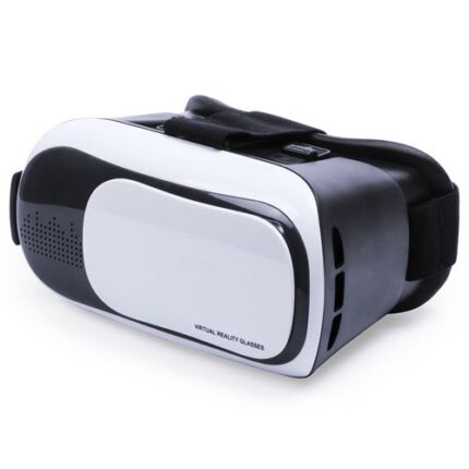 Gafas Realidad Virtual Bercley - Imagen 3