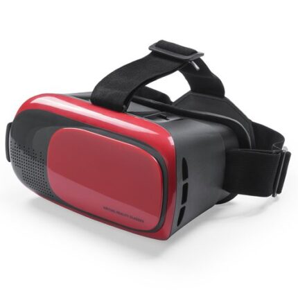 Gafas Realidad Virtual Bercley - Imagen 4