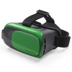 Gafas Realidad Virtual Bercley - Imagen 5
