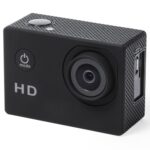 Cámara Deportiva Komir - Imagen 7