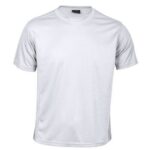 Camiseta Adulto Tecnic Rox - Imagen 19