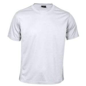 Camiseta Adulto Tecnic Rox