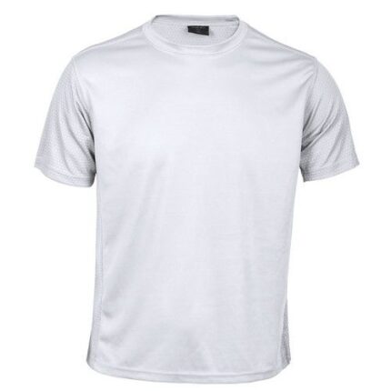 Camiseta Adulto Tecnic Rox - Imagen 19