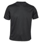 Camiseta Adulto Tecnic Rox - Imagen 23