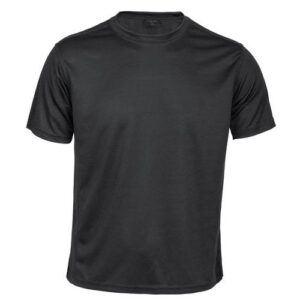 Camiseta Adulto Tecnic Rox