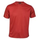 Camiseta Adulto Tecnic Rox - Imagen 24