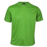 Camiseta Adulto Tecnic Rox - Imagen 25