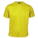 Camiseta Adulto Tecnic Rox - Imagen 16