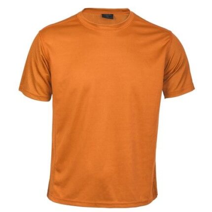 Camiseta Adulto Tecnic Rox - Imagen 21