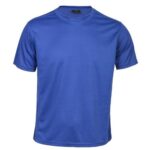 Camiseta Adulto Tecnic Rox - Imagen 18
