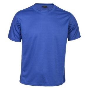 Camiseta Adulto Tecnic Rox