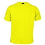 Camiseta Adulto Tecnic Rox - Imagen 17