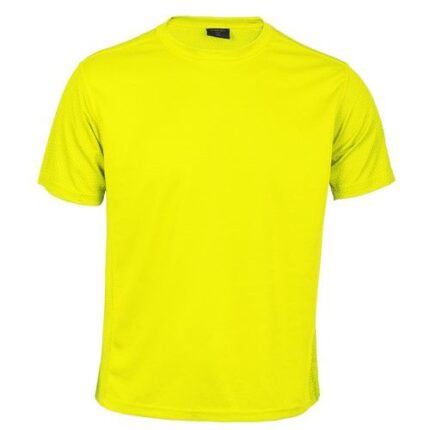 Camiseta Adulto Tecnic Rox - Imagen 17