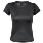 Camiseta Mujer Tecnic Rox - Imagen 14