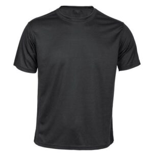Camiseta Niño Tecnic Rox