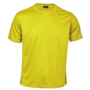 Camiseta Niño Tecnic Rox